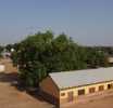 Bats force abandonment of petroleum-funded classroom block as PIAC flags stalled projects